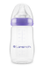 Lansinoh Drinkflessen 2ST Melkfles