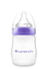 Lansinoh Natural Waves Drinkfles 1ST Melkfles