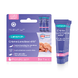Lansinoh Lanoline HPA Tepelcrème 3ST Verpakking en tubes zalf Lansinoh Lanoline HPA Tepelcrème 3ST Verpakking en tubes zalf