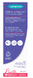Lansinoh Verzachtende Biologische Spray 100ML 
