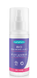 Lansinoh Verzachtende Biologische Spray 100ML Verpakking flesje