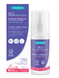 Lansinoh Verzachtende Biologische Spray 100ML Verpakking voorzijde