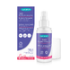 Lansinoh Verzachtende Biologische Spray 100ML Voorzijde verpakking