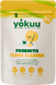 Yokuu Probiotic Floor Cleaner 200GR Yokuu Probiotic Floor Cleaner 200GR