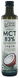 Aman Prana Deluxe  Mct 83% Extra Vierge Coconut Oil 500ML 