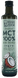 Aman Prana Premium Mct 100% Extra Vierge Coconut Oil 500ML 