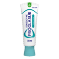 Sensodyne Proglasur Fresh & Clean Tandpasta 75ML Sensodyne Proglasur Fresh & Clean Tandpasta 75ML