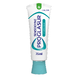Sensodyne Proglasur Fresh & Clean Tandpasta 75ML 94894