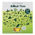 Alka Kruidenthee 48ST
