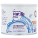 Nutricia Nutilis Clear 175GR Nutricia Nutilis Clear 175GR
