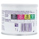 Nutricia Nutilis Clear 175GR Achterkant verpakking
