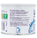 Nutricia Nutilis Clear 175GR Zijkant rechts verpakking