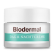 Biodermal Dag & Nacht Crème Alle Huidtypen 50ML Biodermal Dag & Nacht Crème Alle Huidtypen 50ML