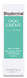 Biodermal Oogcrème 15ML 