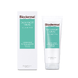 Biodermal Dag & Nachtcrème Alle Huidtypen Tube 100ML 