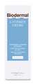Biodermal Littekencrème 25ML Biodermal Littekencrème 25ML