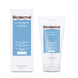 Biodermal Littekencrème 25ML 