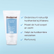 Biodermal Littekencrème 25ML 97667