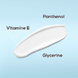 Biodermal Littekencrème 25ML 97669