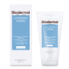 Biodermal Littekencrème 25ML Verpakking met tube Biodermal Littekencrème 25ML Verpakking met tube