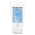 Biodermal Littekencrème 75ML Biodermal Littekencrème 75ML