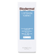 Biodermal Littekencrème 75ML 97672