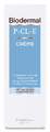 Biodermal P-CL-E Crème Tube 100ML