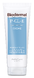 Biodermal P-CL-E Crème Tube 100ML Tube