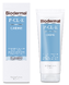 Biodermal P-CL-E Crème Tube 100ML Verpakking plus tube