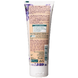 Kneipp Relaxing Bodylotion Lavendel 75ML Achterkant tube Kneipp Relaxing Bodylotion Lavendel 75ML Achterkant tube