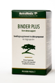 Nutramedix Binder Plus Capsules 120VCP