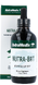 Nutramedix Nutrimedix Nutra-BRT Druppels 120ML 90821