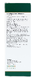 Nutramedix Nutrimedix Nutra-BRT Druppels 120ML 90822
