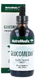 Nutramedix Glucomedix Druppels 120ML Verpakking en flesje