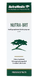 Nutramedix Nutrimedix Nutra-BRT Druppels 60ML 