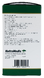 Nutramedix Nutrimedix Methyl Compleet Capsules 120VCP Zijkant