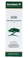 Nutramedix Noni Druppels 30ML Nutramedix Noni Druppels 30ML