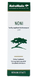 Nutramedix Noni Druppels 30ML 