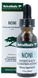 Nutramedix Noni Druppels 30ML Verpakking en flesje