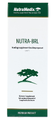 Nutramedix Nutrimedix Nutra-BRL Druppels 120ML