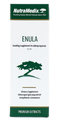 Nutramedix Enula Druppels 60ML