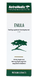 Nutramedix Enula Druppels 60ML 
