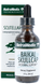 Nutramedix Nutrimedix Scutellaria Druppels 60ML 90830