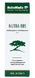 Nutramedix Nutrimedix Nutra-BBS Druppels 60ML 