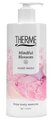 Therme Mindful Blossom Hand Wash 300ML Therme Mindful Blossom Hand Wash 300ML