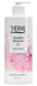 Therme Mindful Blossom Hand Wash 300ML 