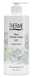 Therme Zen White Lotus Hand Wash 300ML 