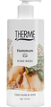 Therme Hammam Hand Wash 300ML Therme Hammam Hand Wash 300ML