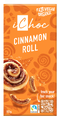 iChoc Cinnamon Roll 80GR iChoc Cinnamon Roll 80GR