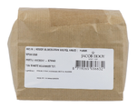 Jacob Hooy Houdt Bloedvaten Soepel Kruid 250GR